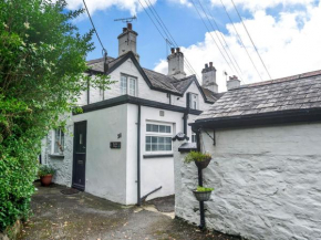 Bluebell Cottage